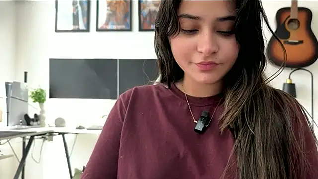 Snapshot of demieliss chatting on 05-29-26, 03:15 demieliss online show from 05-29-26, 03:15