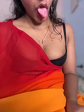 Goddess sneha online show from 05-28-26, 05:43