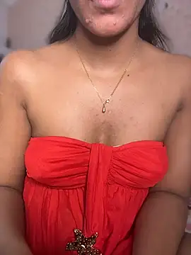 Goddess sneha online show from 06-21-26, 07:16