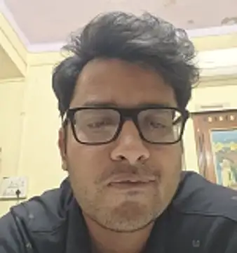 Daddy HA online show from 04-09-26, 10:20