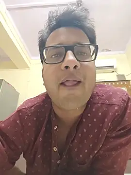 Daddy HA online show from 04-23-26, 10:14