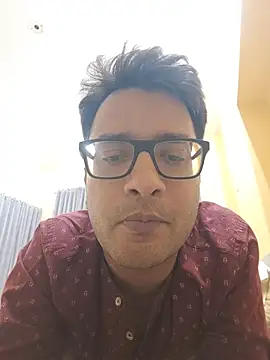 Daddy HA online show from 04-23-26, 04:09