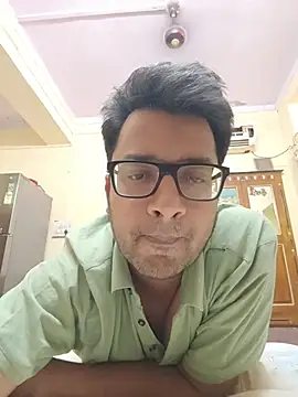 Daddy HA online show from 04-28-26, 09:58