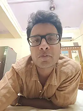 Daddy HA online show from 05-08-26, 10:20