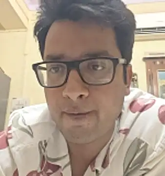 Daddy HA online show from 05-13-26, 10:01