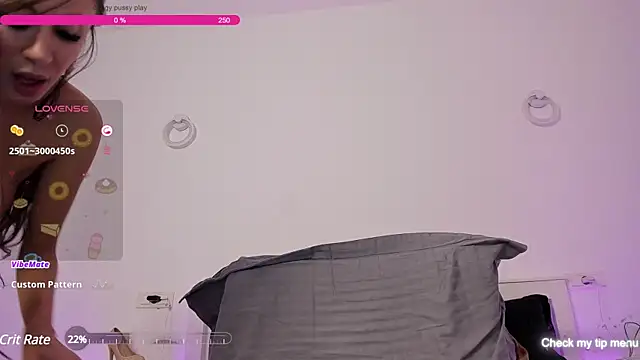 slim jenx online show from 12-15-24, 09:24