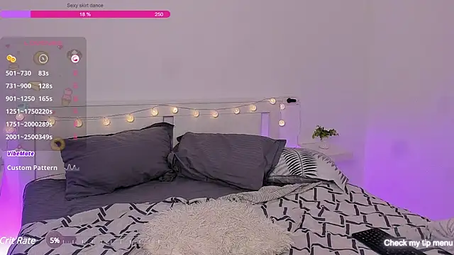 slim jenx online show from 12-29-24, 09:17