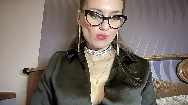 Viola sweet online show from 02-04-25, 08:28