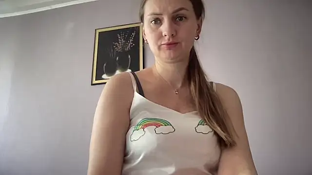 Viola sweet online show from 09-11-25, 06:46