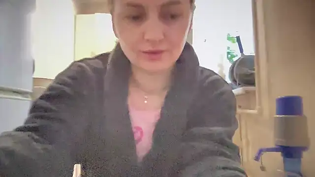 Viola sweet online show from 01-16-26, 06:17