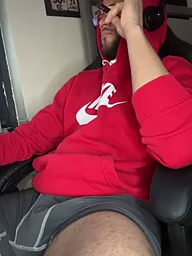 Joker19196 online show from 01-10-26, 09:30