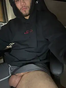 Joker19196 online show from 03-01-26, 06:32