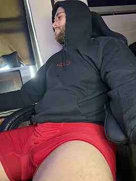 Joker19196 online show from 04-20-26, 08:32