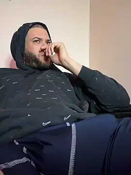 Joker19196 online show from 04-26-26, 12:58