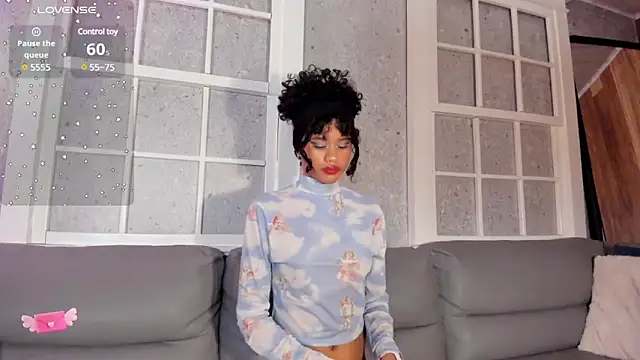 Aprillbrunette online show from 01-23-25, 02:23
