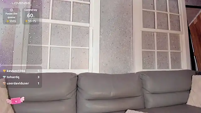 Aprillbrunette online show from 01-23-25, 05:24