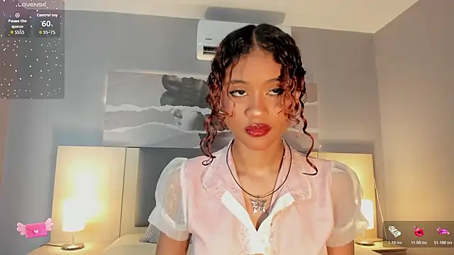 Aprillbrunette online show from 12-04-25, 02:43