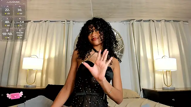 Snapshot of Aprillbrunette chatting on 07-06-26, 03:03 Aprillbrunette online show from 07-06-26, 03:03
