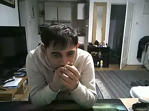 mihaimichael online show from 03-04-25, 07:32