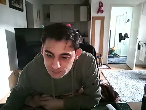 mihaimichael online show from 03-17-25, 09:44