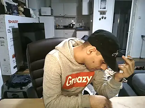 mihaimichael online show from 11-03-25, 10:53