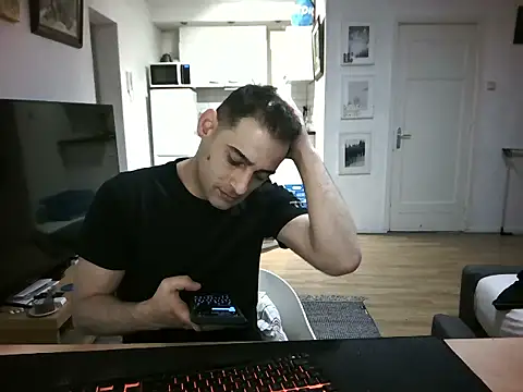 mihaimichael online show from 05-02-26, 08:14