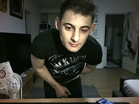 mihaimichael online show from 05-09-26, 03:01