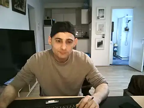 mihaimichael online show from 05-10-26, 06:13