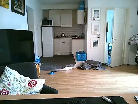 mihaimichael online show from 05-13-26, 12:24
