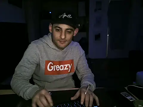 mihaimichael online show from 05-16-26, 01:02