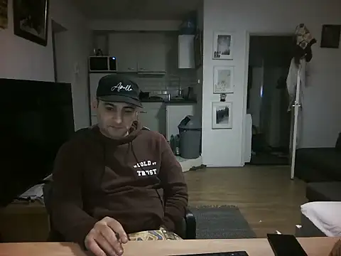mihaimichael online show from 05-19-26, 01:56