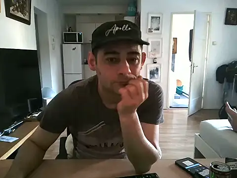 mihaimichael online show from 05-25-26, 11:27
