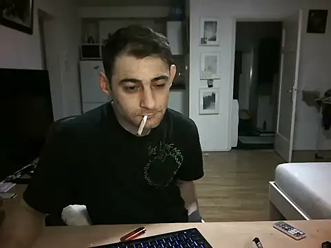 mihaimichael online show from 05-25-26, 11:33