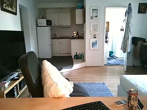 mihaimichael online show from 05-28-26, 12:35