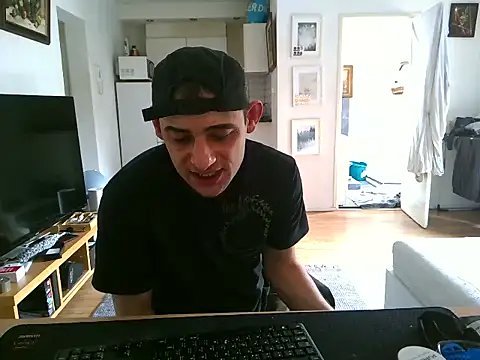mihaimichael online show from 05-31-26, 01:51