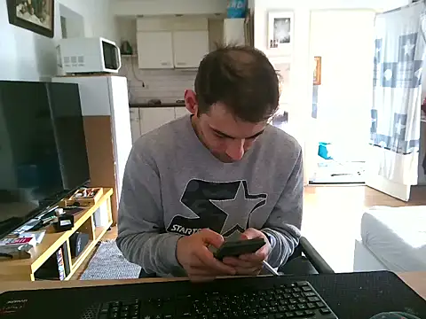 mihaimichael online show from 06-03-26, 08:39