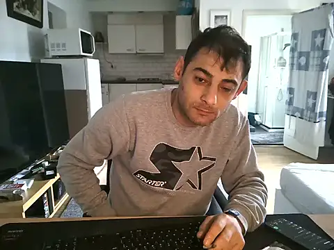 mihaimichael online show from 06-03-26, 03:39