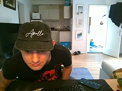 mihaimichael online show from 06-13-26, 11:52