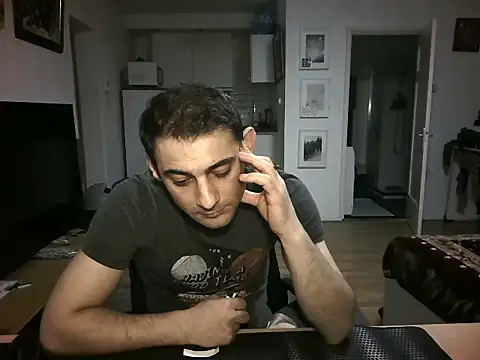 mihaimichael online show from 06-16-26, 01:08