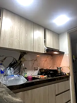 Herem369 online show from 10-29-25, 10:11