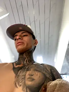 Herem369 online show from 11-29-25, 12:41