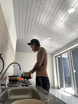 Herem369 online show from 12-15-25, 03:05