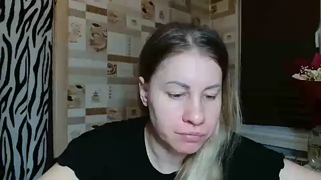 TherestlessKitty online show from 02-21-26, 10:11