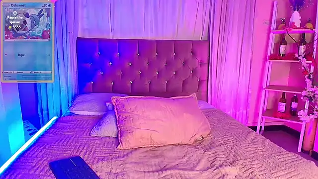 Samuel Matthew online show from 02-14-26, 07:05