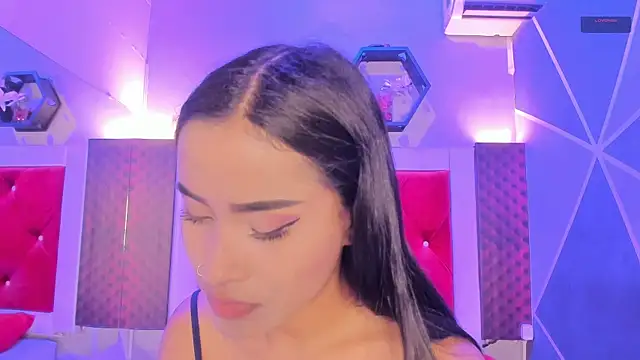 Karoll014 online show from 04-23-26, 12:29