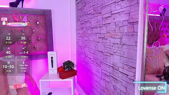 Tayzon Foxxx online show from 10-28-25, 11:36