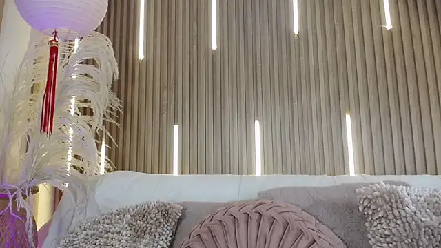 Tayzon Foxxx online show from 04-08-26, 08:31