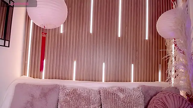 Tayzon Foxxx online show from 04-23-26, 08:33