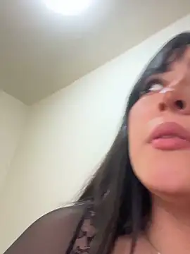 Snapshot of mikuru_hara chatting on 03-02-26, 11:11 mikuru hara online show from 03-02-26, 11:11