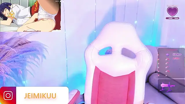 Snapshot of mikuru_hara chatting on 03-08-26, 07:17 mikuru hara online show from 03-08-26, 07:17